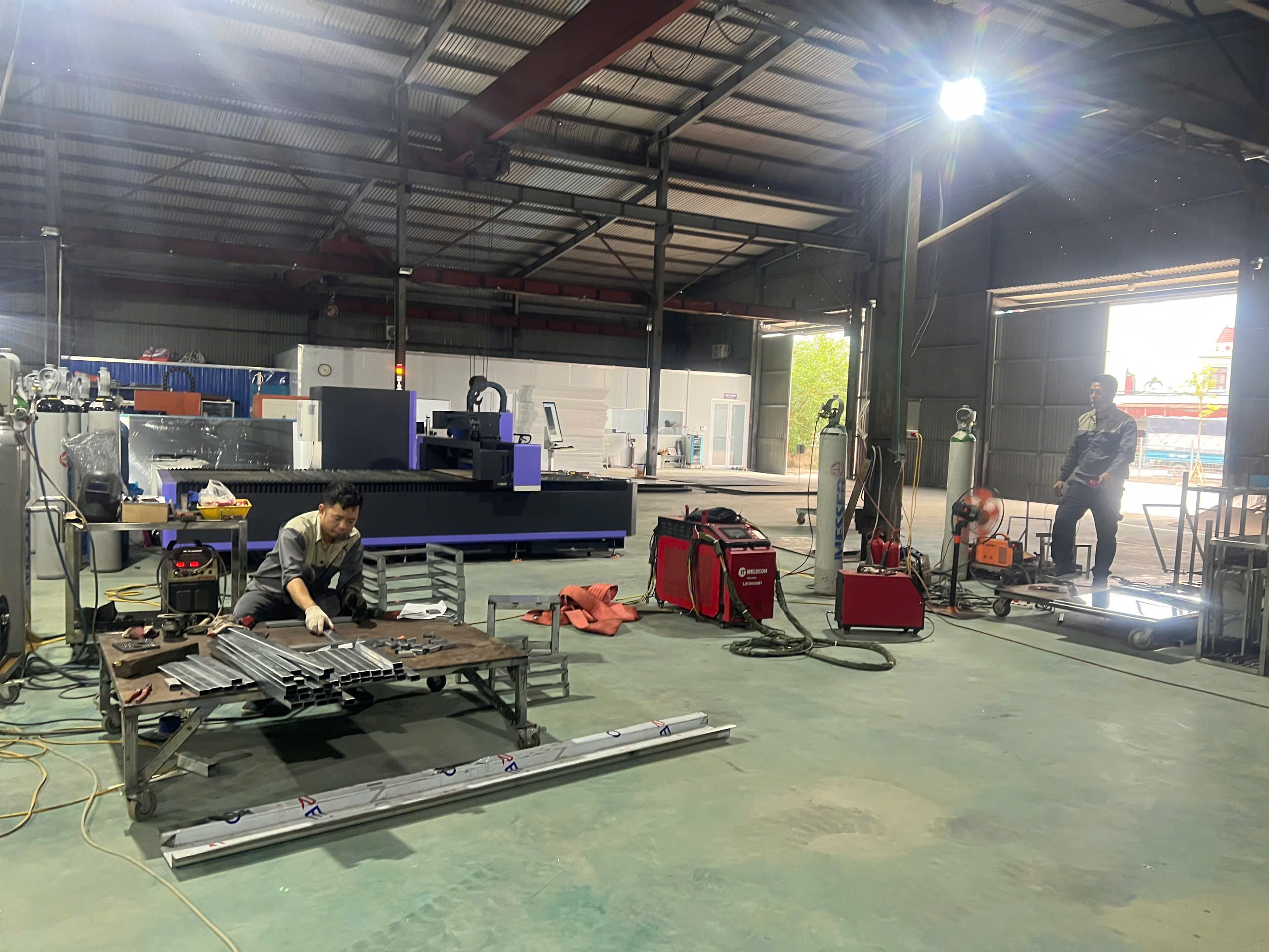 Main workshop 7.jpg